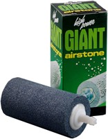 Velda Giant Air Stone XXL