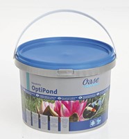 OASE AquaActiv Optipond 5 liter-2