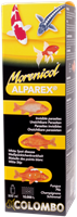 Colombo Alparex 500 ml