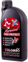 Colombo Fish Protect 1000 ml 