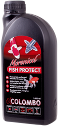 Colombo Fish Protect 1000 ml 