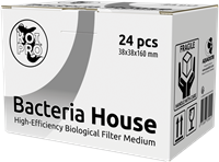 Koi Pro Bacteria House-2