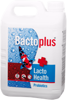 Bactoplus Lacto Health 2,5 liter 