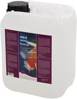 Aquaforte - BactoGel - 5 liter