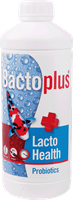 Bactoplus Lacto Health 1 Liter 