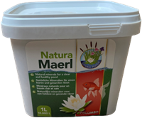 Colombo Natura Maerl 1000 ml-2