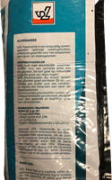 RP Vijveraarde / Plant soil - 20 liter-3