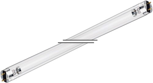 Philips Vervanglamp UVC TL 30 Watt-2