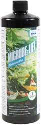 Microbe-Lift Flocculent Plus 1 liter