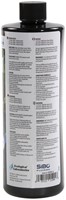 Microbe-Lift Bio Blue Pond Color 500ml-2