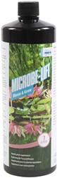 Microbe-Lift Bloom & Grow 1 liter / Ideaal voor waterplanten!