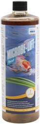 Microbe-Lift Thera P 1 liter