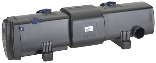 Oase Bitron 110 c