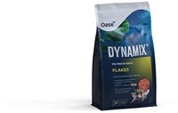 OASE Dynamix Flakes Young fish 1 liter-2