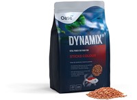 OASE Dynamix Sticks colour 8 liter