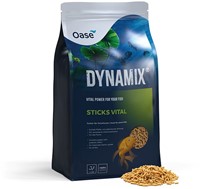 OASE Dynamix Sticks Vital 20 liter