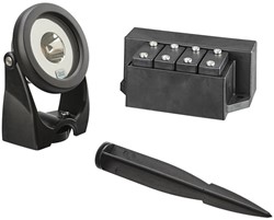 Oase LunAqua Power LED Set 1