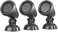 Oase LunAqua Classic LED Set 3-3