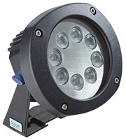 OASE LunAqua Power LED XL 3000 Narrow Spot