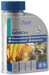 OASE AquaActiv Safe&Care 500 ml