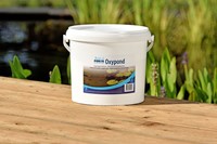 Oxypond - Anti Draadalg 5 kg