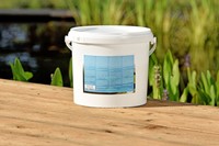 Oxypond - Anti Draadalg 5 kg-2