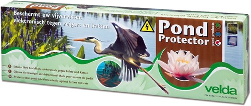 Velda Pond Protector