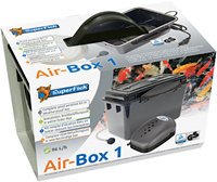 Superfish Air-Box 1