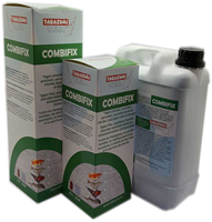 Takazumi Combifix 500 ml