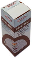 Takazumi WoundSeal 20 ml