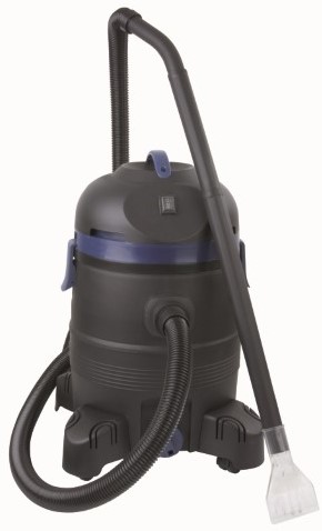 Ubbink VacuProCleaner Maxi-3