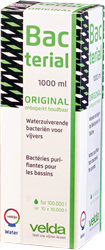 Velda Bacterial - 1000 ml