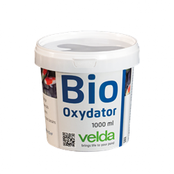 Velda Bio-Oxydator - 1000 ml 