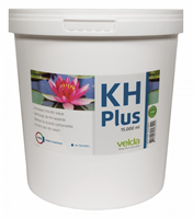 Velda KH Plus 15000 ml