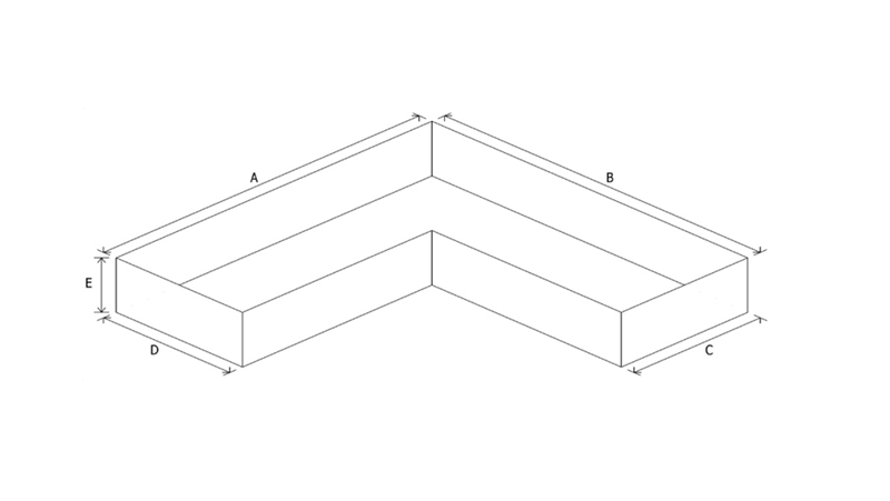 3D Vijver Laten Maken door Vijverbenodigdheden.nl 