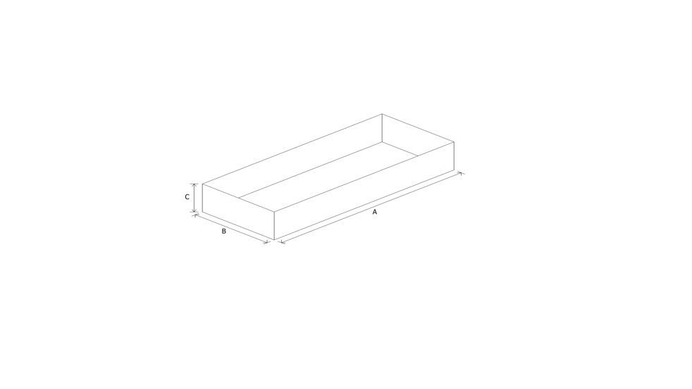 3D Vijver Laten Maken door Vijverbenodigdheden.nl 